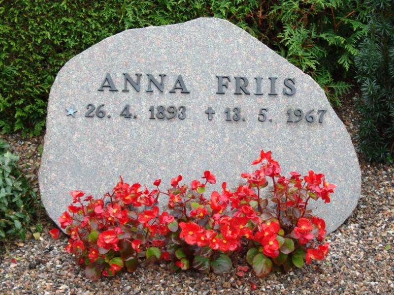 Anna Friis.JPG